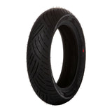 Eurogrip Bee Connect UHP 90/80-14 Front / Rear Reinforced Tubeless Tyre (49S Rat