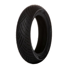 Eurogrip Bee Connect 90/90-14 Front / Rear Tubeless Tyre (43S Rating)