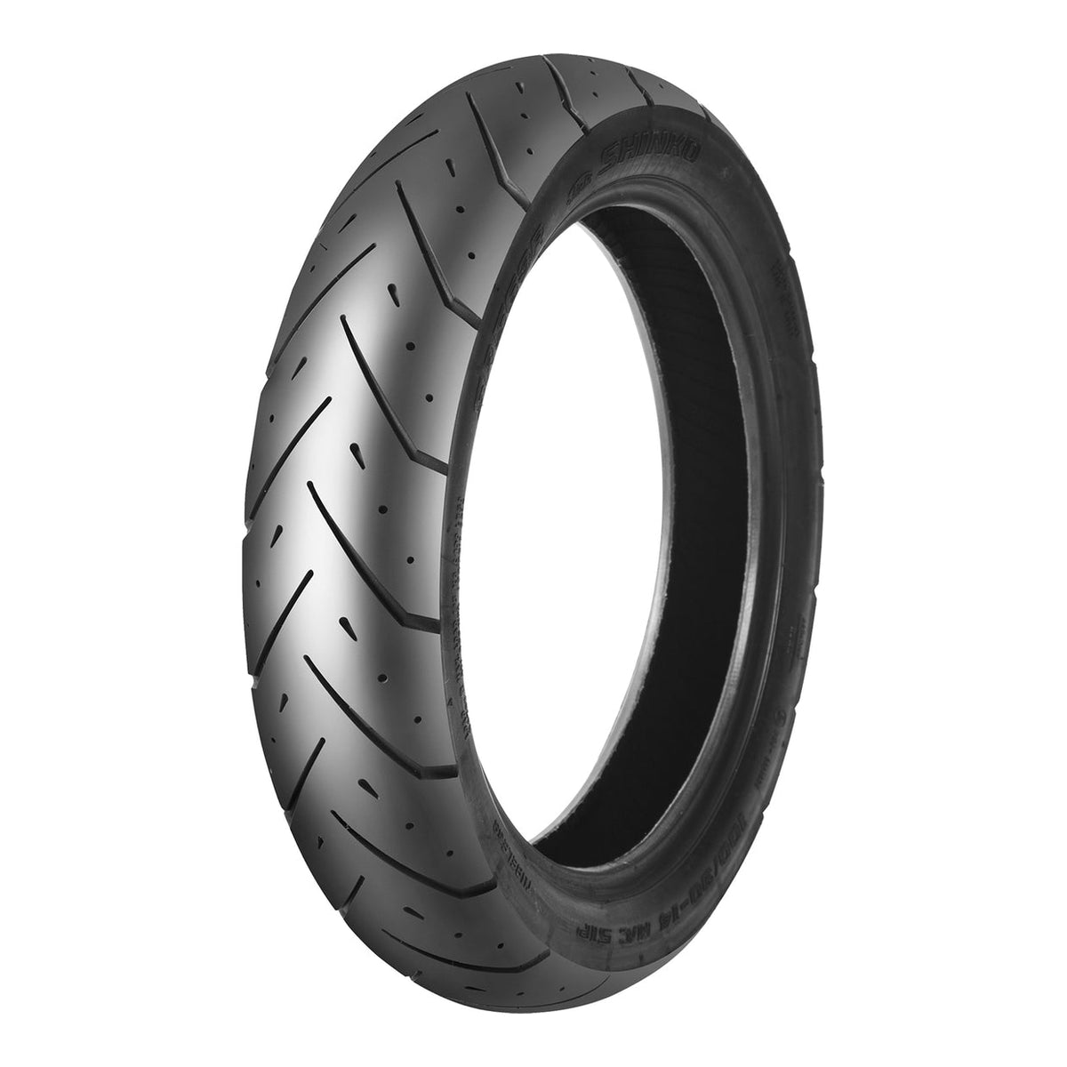 TYRE SR563 90/90-14