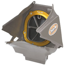 Twin Air Air Box Sealing Rings - Honda CR125/250 02-07 (IN&OUT)