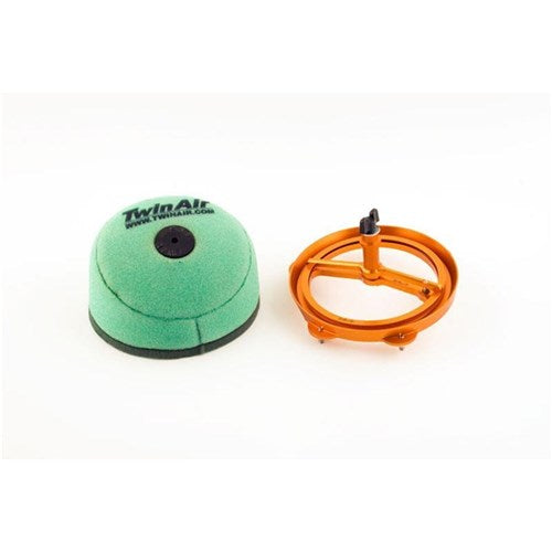 #Twin Air PowerFlow Kit - Honda CRF250X 04-16/CRF450X 05-16