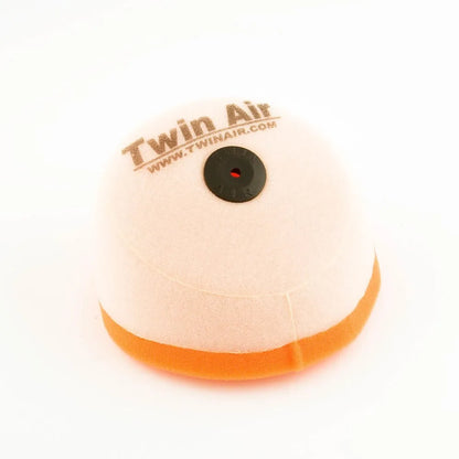 TWIN AIR AIR FILTER - HONDA CRF 150R (MINI RACER) 2007/2026 (L.C)