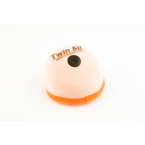 TWIN AIR AIR FILTER - HONDA CRF 150R (MINI RACER) 2007/2026 (L.C)