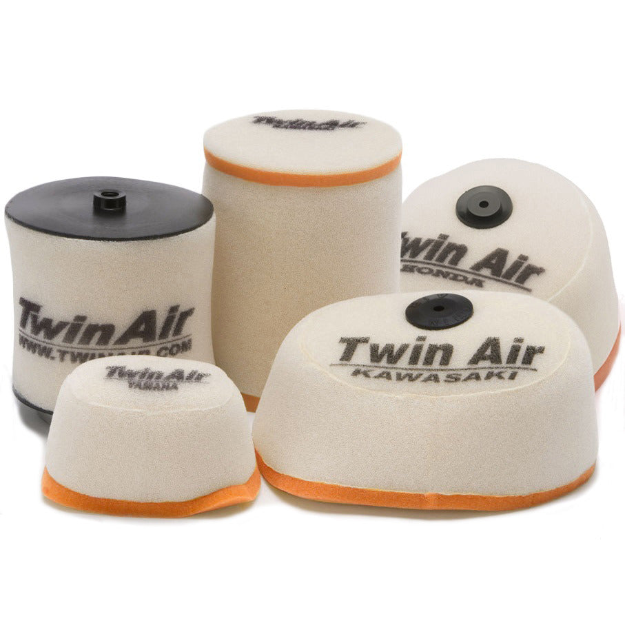 TWIN AIR AIR FILTER - HONDA CRF 150R (MINI RACER) 2007/2026 (L.C)