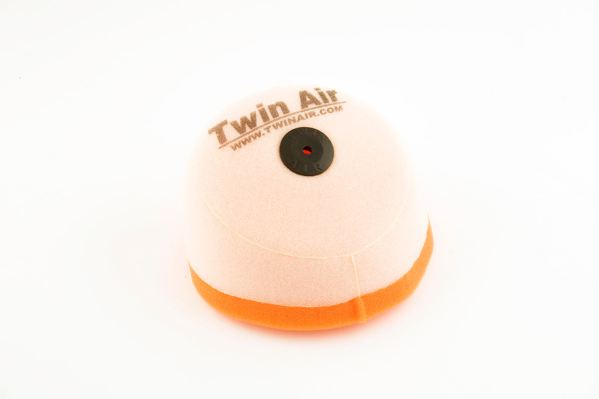 TWIN AIR AIR FILTER - HONDA CRF 150R (MINI RACER) 2007/2026 (L.C)