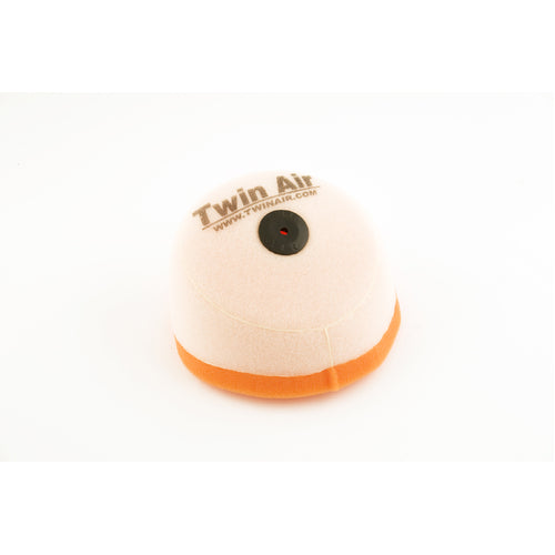 TWIN AIR AIR FILTER - HONDA CRF 150R (MINI RACER) 2007/2026 (L.C)