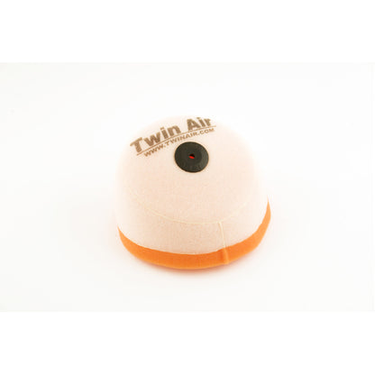 TWIN AIR AIR FILTER - HONDA CRF 150R (MINI RACER) 2007/2026 (L.C)