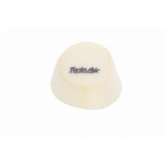 TWIN AIR DUST COVER - HONDA CRF 250R 2010/2013 CRF 450R 2009/2012