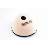 TWIN AIR AIR FILTER (FR) - HONDA FOR PF KIT (150220C) CRF250R 2010/2013 CRF450R 2009/2012