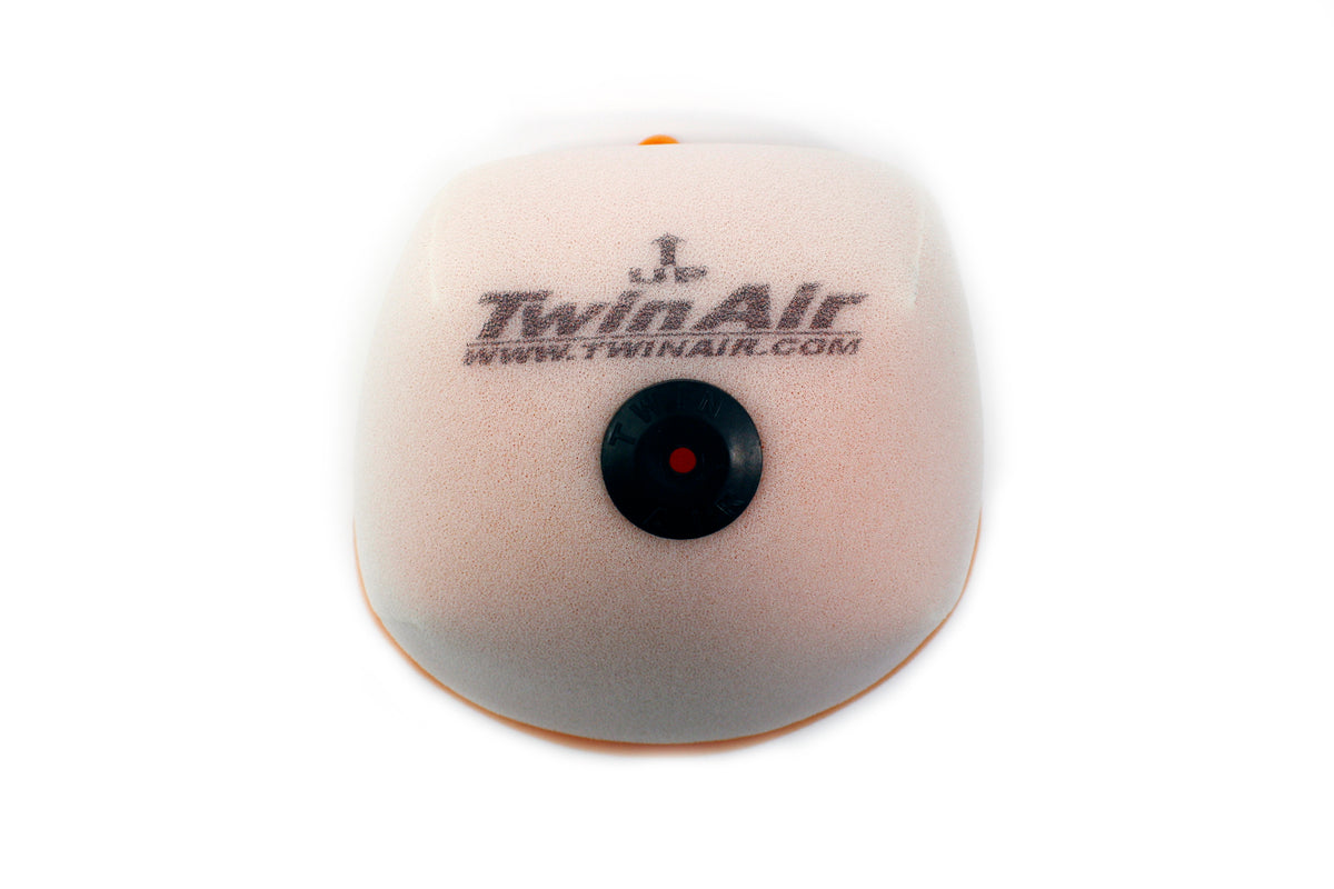 TWIN AIR HONDA CRF250R 2014/2017 CRF450R 2013/2016