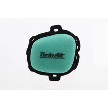 Twin Air Pre Oiled Air Filter - Honda CRF450R 2021/2023