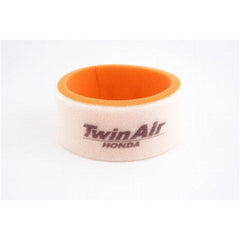 TWIN AIR AIR FILTER - HONDA XR 500 1981/1982 (STD)