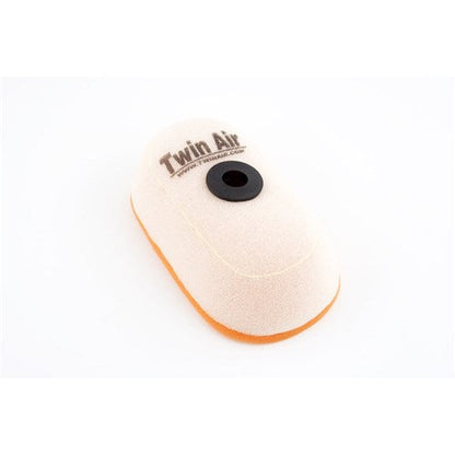 TWIN AIR AIR FILTER - HONDA XR 250/400/600/BAJA 1985/2009 650L 1993/2018 CRM250 89/93