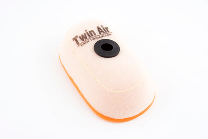 TWIN AIR AIR FILTER - HONDA XR 250/400/600/BAJA 1985/2009 650L 1993/2023 CRM250 89/93
