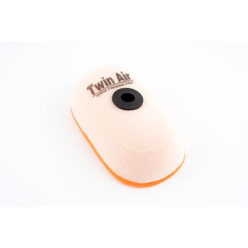 TWIN AIR AIR FILTER - HONDA XR 250/400/600/BAJA 1985/2009 650L 1993/2023 CRM250 89/93