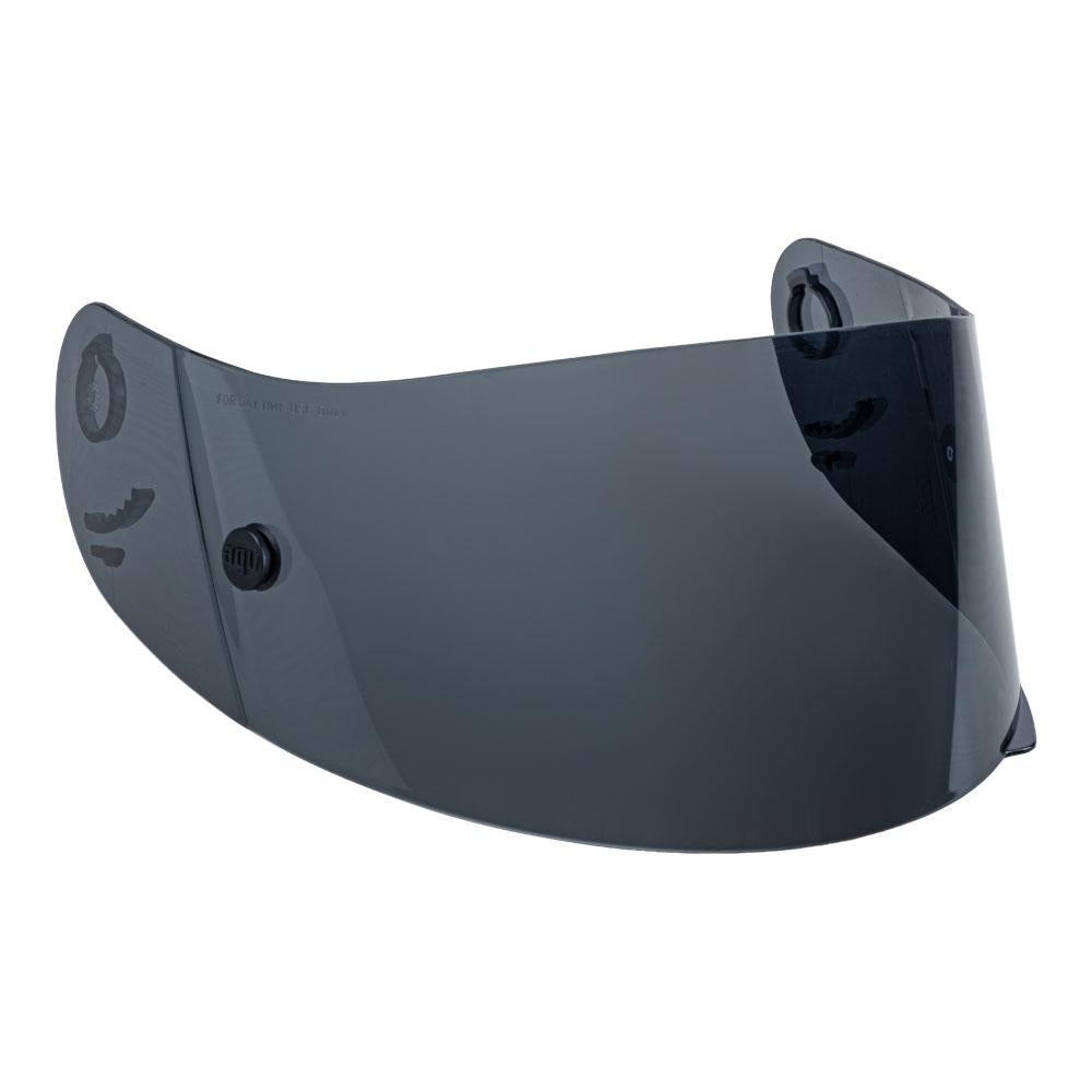 AGV Visor Scratch Resistant Race-X Tint