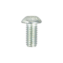 VORTEX PART - F-106BH - SCREW M8 x 16mm SILVER - 40-RSP-F106BH