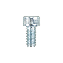 VORTEX PART - F-117SH - SCREW M8 x 1.25 x 16mm SHCS - 40-RSP-F117SH