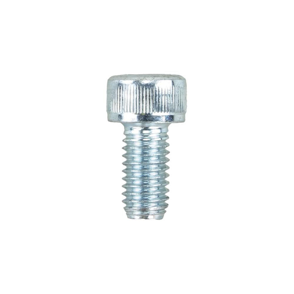VORTEX PART - F-117SH - SCREW M8 x 1.25 x 16mm SHCS - 40-RSP-F117SH