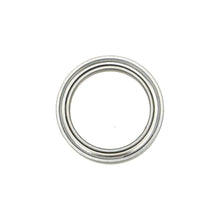 VORTEX PART - H-101BR - SHIELDED BEARING M17 x 23 x 4mm - 40-RSP-H101BR
