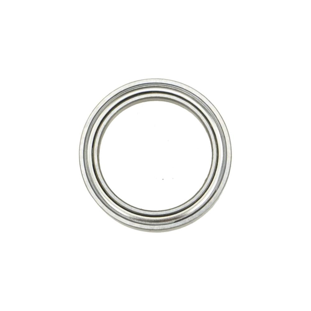 VORTEX PART - H-101BR - SHIELDED BEARING M17 x 23 x 4mm - 40-RSP-H101BR