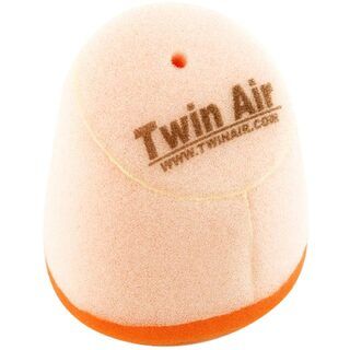 TWIN AIR AIR FILTER - KAWASAKI KX 80 1991/2000 KX 85 2001/2025 KX 100 1995/2024