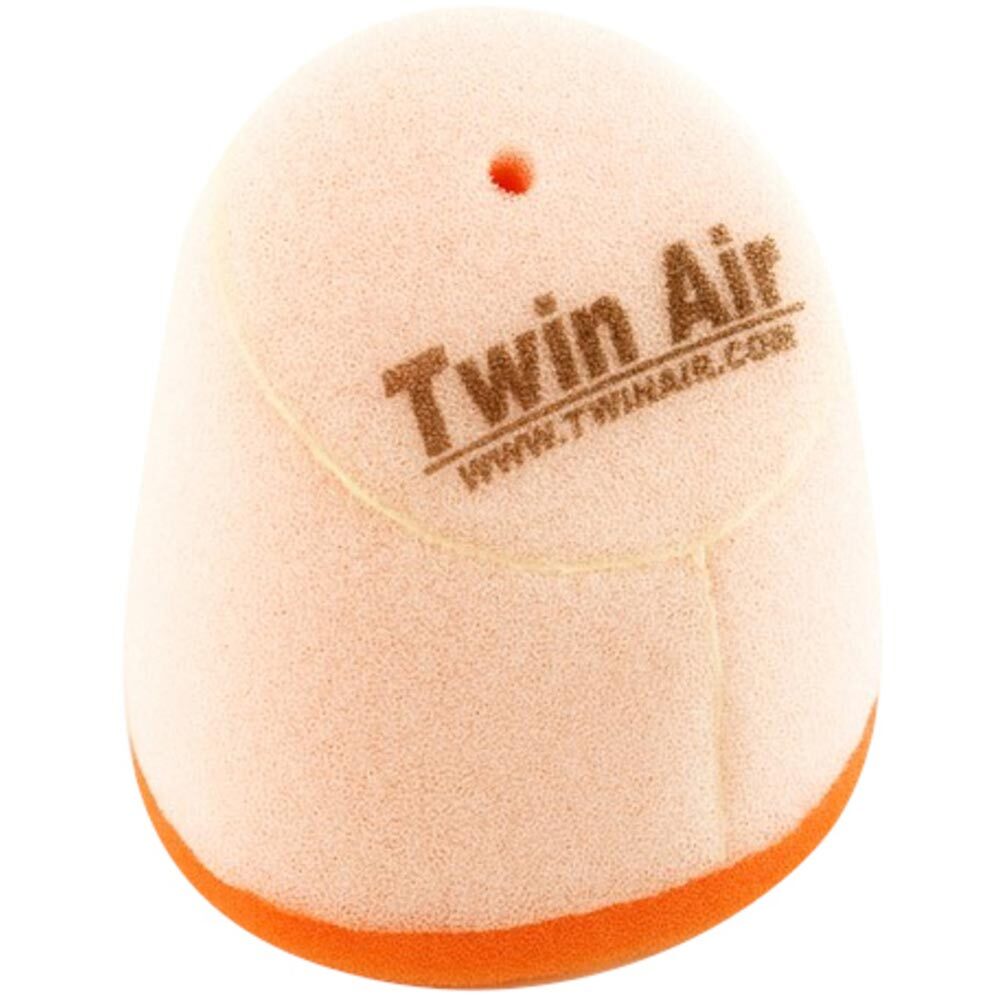 TWIN AIR AIR FILTER - KAWASAKI KX 80 1991/2000 KX 85 2001/2025 KX 100 1995/2024