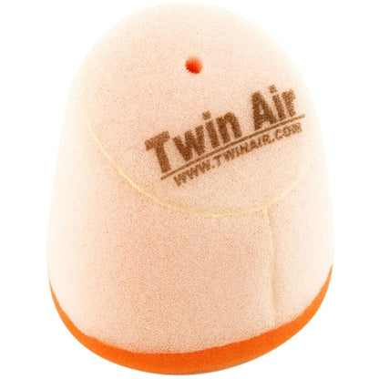TWIN AIR AIR FILTER - KAWASAKI KX 80 1991/2000 KX 85 2001/2025 KX 100 1995/2024