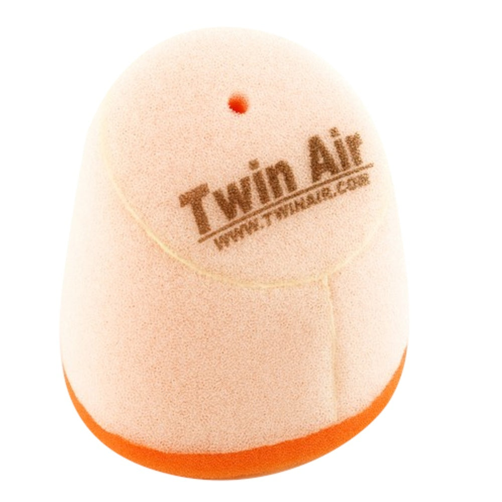 TWIN AIR AIR FILTER - KAWASAKI KX 80 1991/2000 KX 85 2001/2025 KX 100 1995/2024