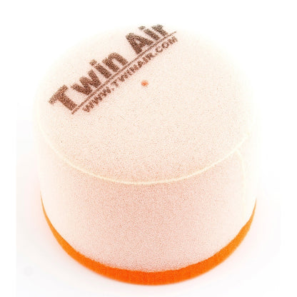 TWIN AIR AIR FILTER - KAWASAKI KX 65 2000/2025