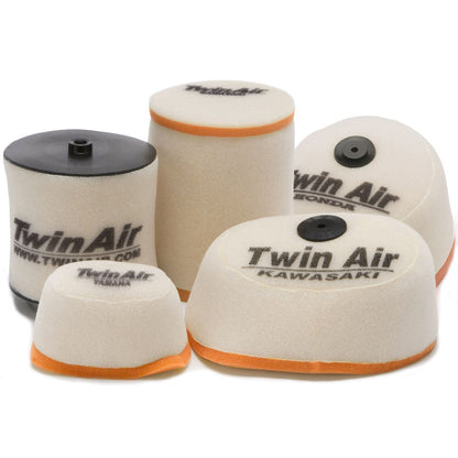 TWIN AIR AIR FILTER - KAWASAKI KX 65 2000/2025