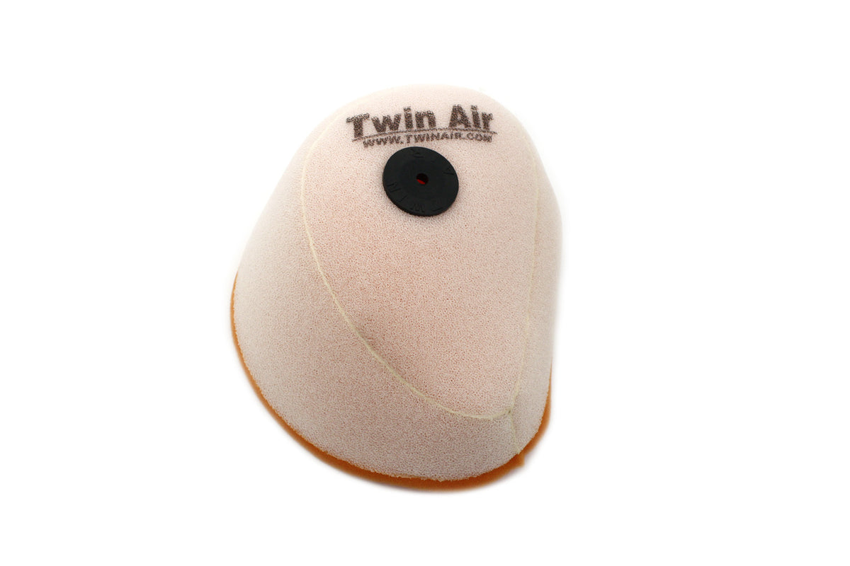 TWIN AIR KAWASAKI KXF250 2006/2016 KXF450 2006/2015 (2 PIN)