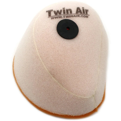 TWIN AIR KAWASAKI KXF250 2006/2016 KXF450 2006/2015 (2 PIN)