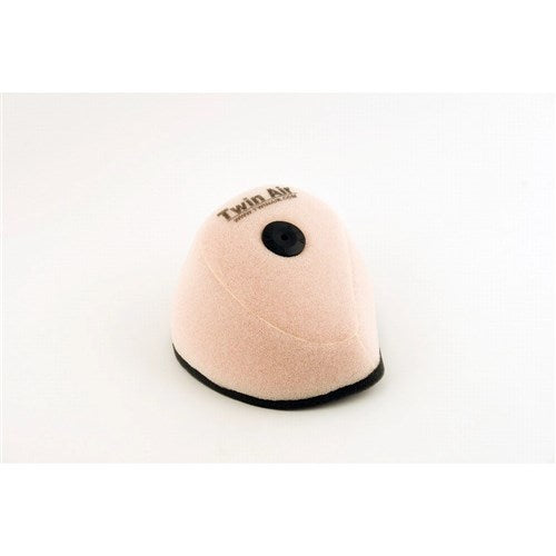 Twin Air Air Filter (FR) - Kawasaki for PF Kit (151119C) KX250F 2006/2016 KX450F 2006/2015