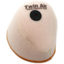 TWIN AIR KAWASAKI KXF250 2006/2016 KXF450 2006/2015 (2 PIN)