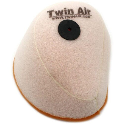 TWIN AIR KAWASAKI KXF250 2006/2016 KXF450 2006/2015 (2 PIN)
