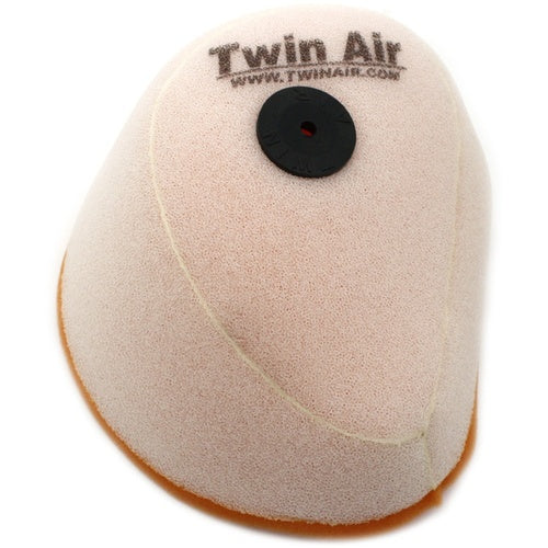 TWIN AIR KAWASAKI KXF250 2006/2016 KXF450 2006/2015 (2 PIN)