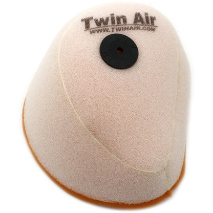 TWIN AIR KAWASAKI KXF250 2006/2016 KXF450 2006/2015 (2 PIN)