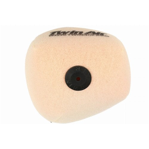 Twin Air Air Filter (FR) - Kawasaki for PF Kit (151122C) KX450F 2016/2018 KX250F 2017/2020
