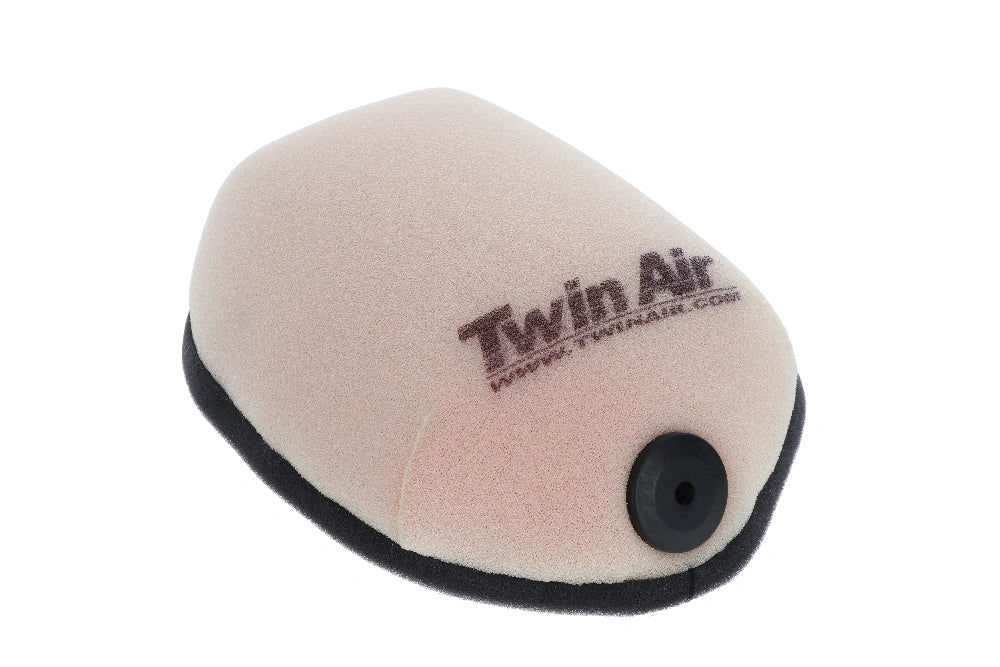 Twin Air Air Filter (FR) - Kawasaki for PF Kit (151129C) KX450F 2024