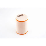 TWIN AIR AIR FILTER - KAWASAKI KFX 450 2007/2014