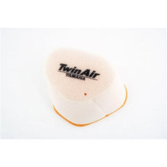 TWIN AIR AIR FILTER - YAMAHA YZ 250 1984/1986 YZ 490 1984/1985