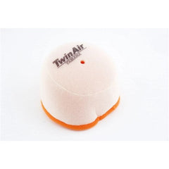 TWIN AIR AIR FILTER - YAMAHA YZ 125/250 1993/1994