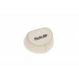 TWIN AIR DUST COVER - YAMAHA WR250F 2003/2014 WR450F 2003/2015