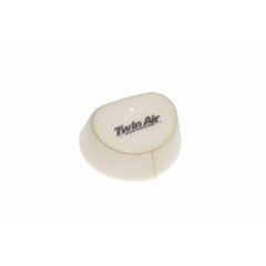 TWIN AIR DUST COVER - YAMAHA WR250F 2003/2014 WR450F 2003/2015