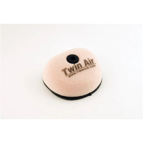 TWIN AIR AIR FILTER (FR) - YAMAHA FOR PF KIT (152215C) WR250F 2003/2014 WR450F 2003/2015
