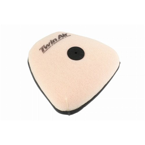 Twin Air Air Filter (FR) - Yamaha for PF Kit (152219C) YZ250F 2014/2018