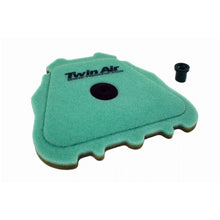 TWIN AIR PRE OILED AIR FILTER - YAMAHA YZ250F 2019/2023 / YZ450F 2018/2022 / WR450F 2019/2023 / WR250F 2020/2023