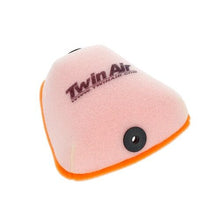TWIN AIR PRE OILED AIR FILTER - YAMAHA YZ250F 2024/2026 YZ450F 2023/2026 WR450F 2024/2026 WR250F 2025-2026