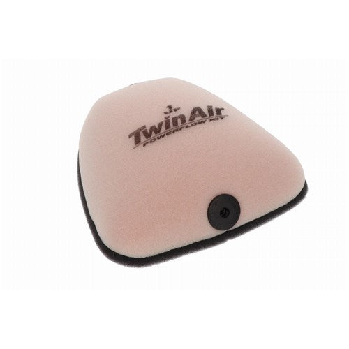 Twin Air Air Filter (FR) - Yamaha for PF Kit (152227C) YZ250F 2024 YZ450F 2023/2024